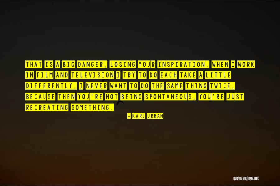 Schlesingers Deli Quotes By Karl Urban Schlesingers Deli Quotes By Karl Urban
