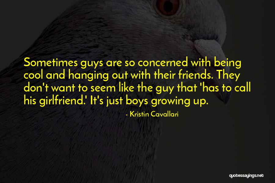 Schlesingers Deli Quotes By Kristin Cavallari Schlesingers Deli Quotes By Kristin Cavallari
