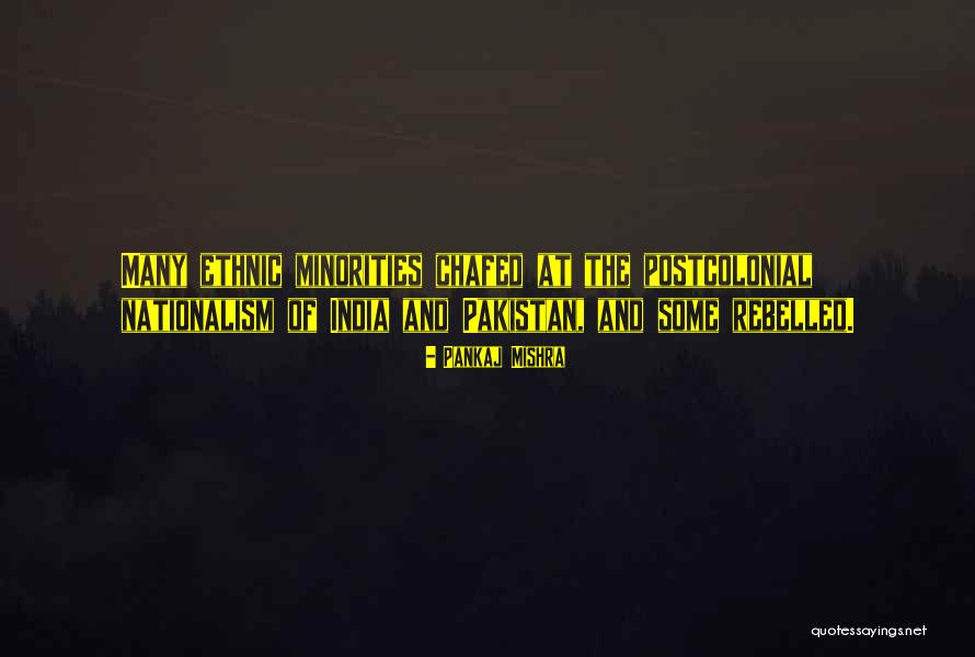 Schlesingers Deli Quotes By Pankaj Mishra Schlesingers Deli Quotes By Pankaj Mishra