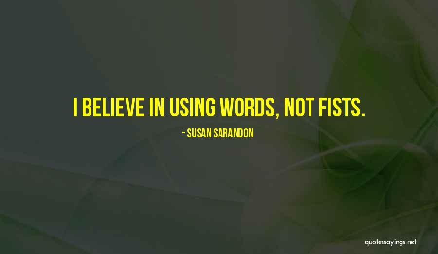 Schlesingers Quotes By Susan Sarandon Schlesingers Quotes By Susan Sarandon