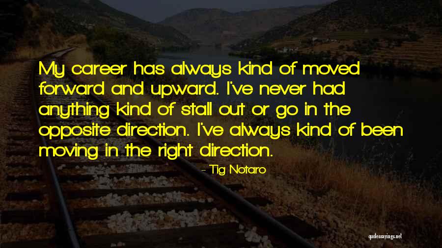 Schleske Brenda Quotes By Tig Notaro Schleske Brenda Quotes By Tig Notaro