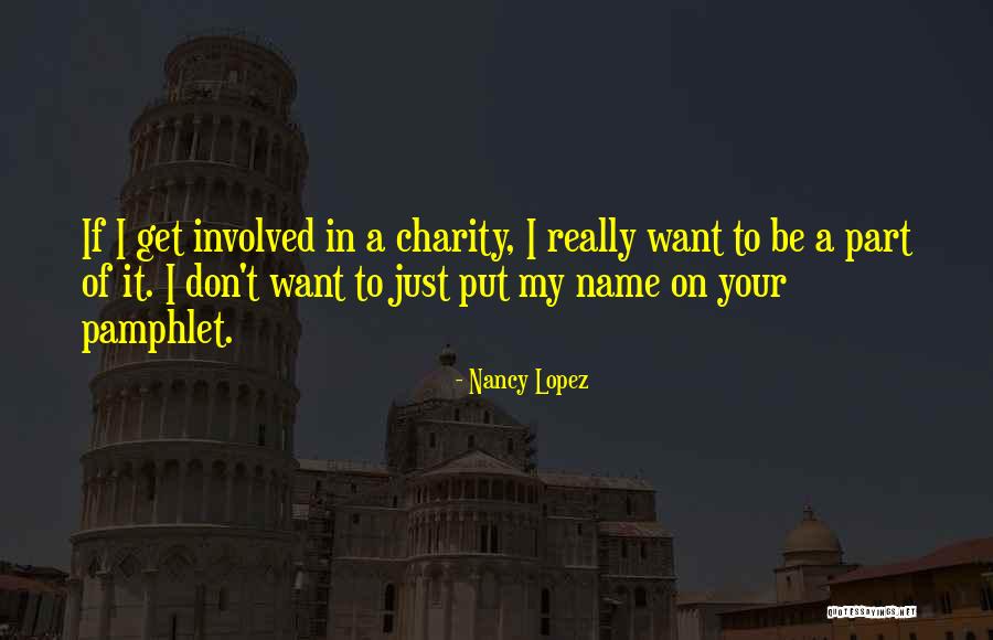 Schleske Violin Quotes By Nancy Lopez Schleske Violin Quotes By Nancy Lopez