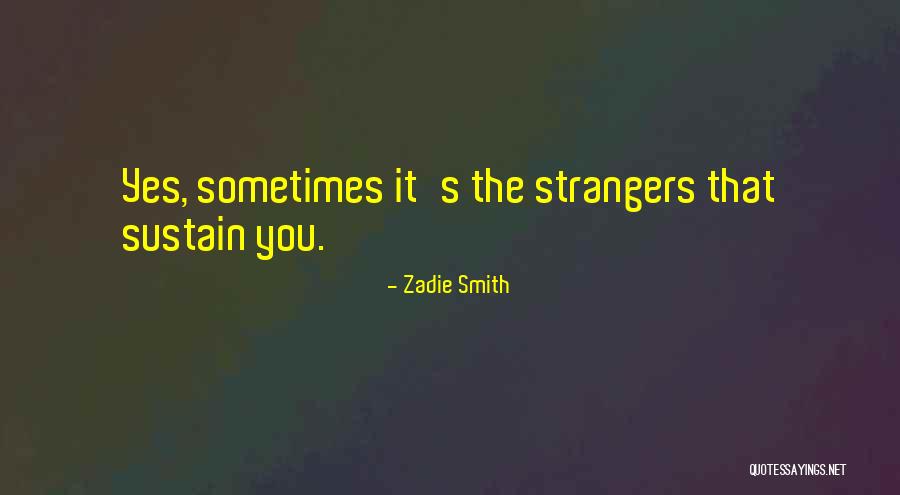 Schleske Violin Quotes By Zadie Smith Schleske Violin Quotes By Zadie Smith