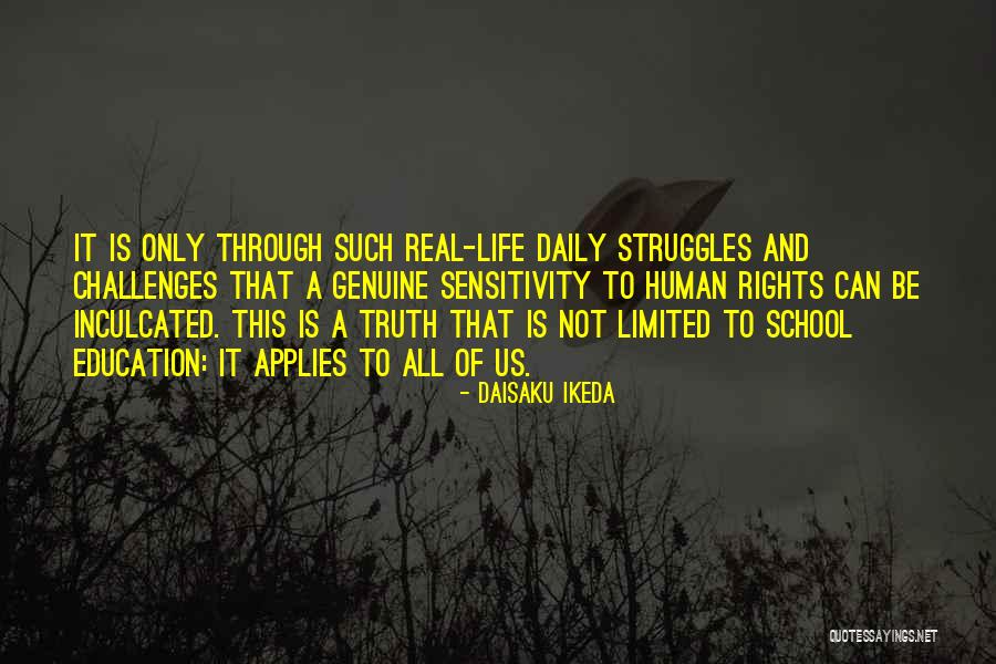 Schlesser Illinois Quotes By Daisaku Ikeda Schlesser Illinois Quotes By Daisaku Ikeda