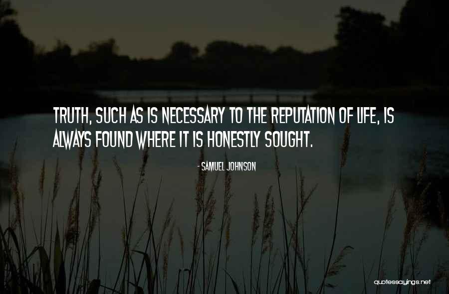 Schlesser Illinois Quotes By Samuel Johnson Schlesser Illinois Quotes By Samuel Johnson