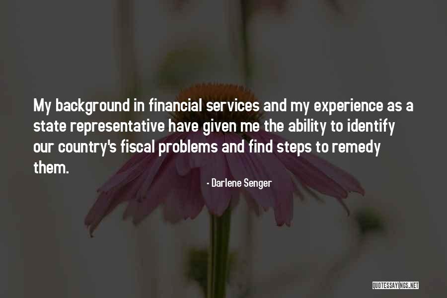 Schlesser Lemans Quotes By Darlene Senger Schlesser Lemans Quotes By Darlene Senger