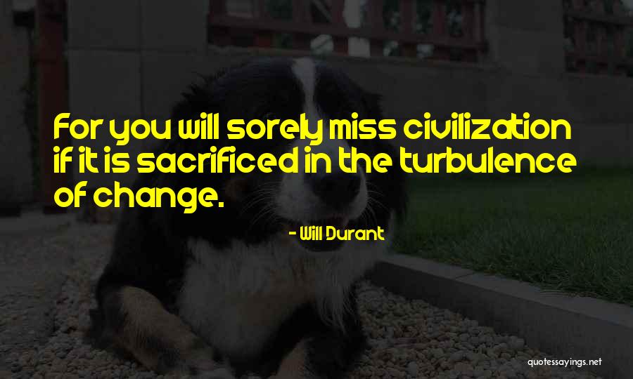 Schlesser Lemans Quotes By Will Durant Schlesser Lemans Quotes By Will Durant