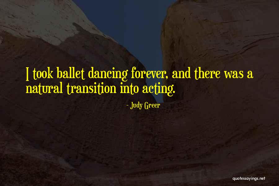 Schleyer Drop Quotes By Judy Greer Schleyer Drop Quotes By Judy Greer