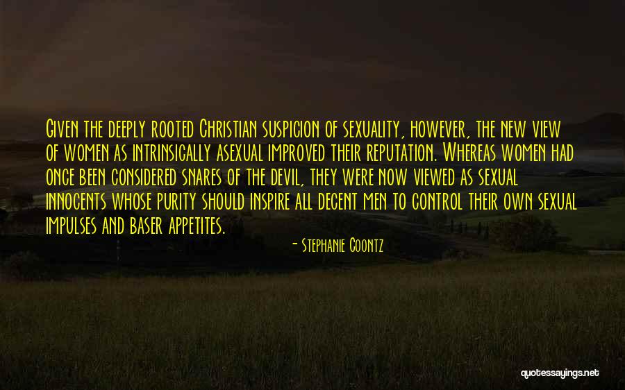 Schleyer Drop Quotes By Stephanie Coontz Schleyer Drop Quotes By Stephanie Coontz
