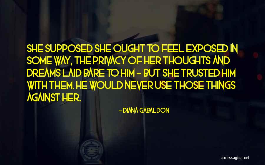 Schleyer Scholarship Quotes By Diana Gabaldon Schleyer Scholarship Quotes By Diana Gabaldon