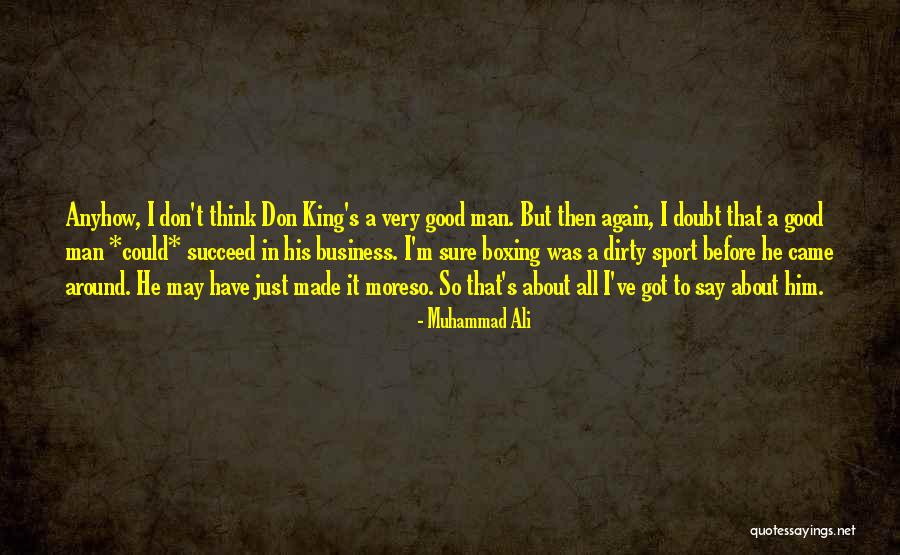 Schlft Sch N Quotes By Muhammad Ali Schlft Sch N Quotes By Muhammad Ali