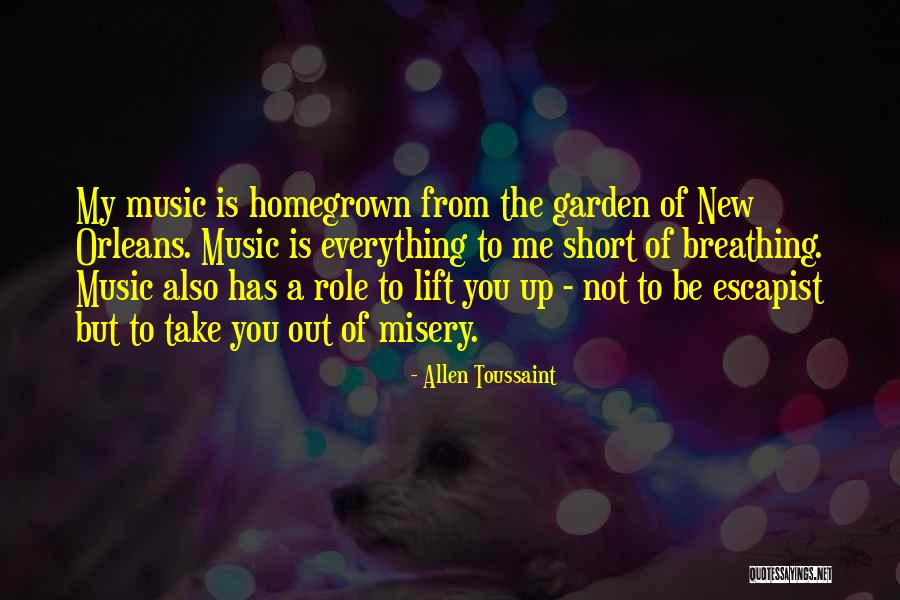 Schlicher Covered Quotes By Allen Toussaint Schlicher Covered Quotes By Allen Toussaint