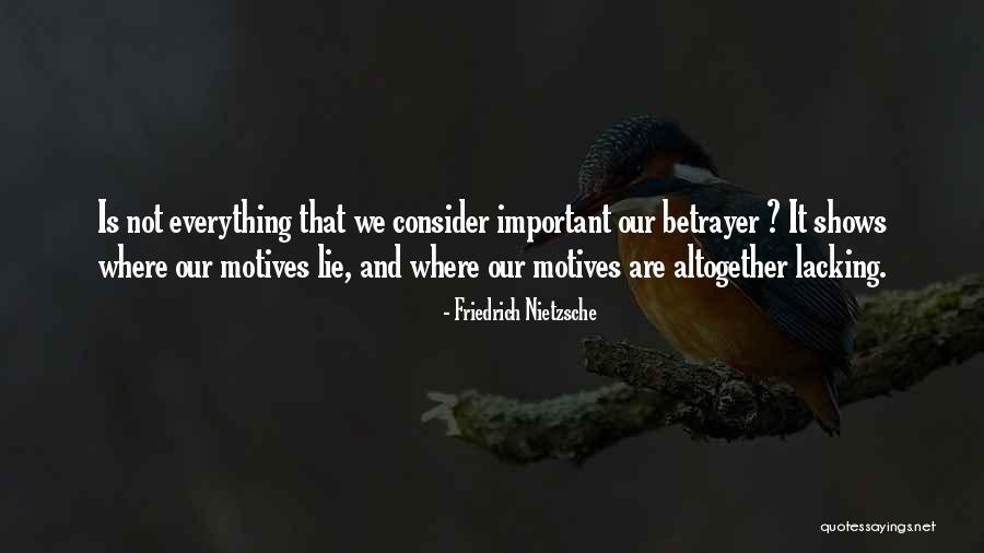 Schlicher Covered Quotes By Friedrich Nietzsche Schlicher Covered Quotes By Friedrich Nietzsche