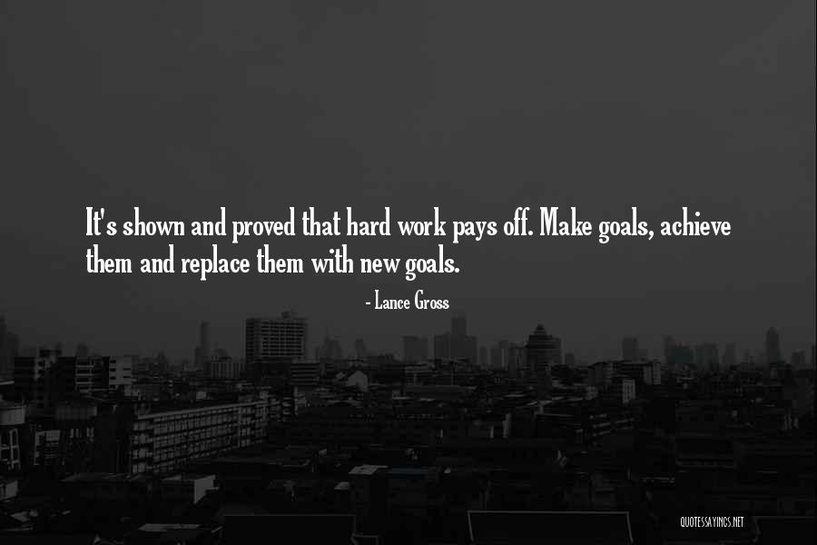 Schlicher Covered Quotes By Lance Gross Schlicher Covered Quotes By Lance Gross