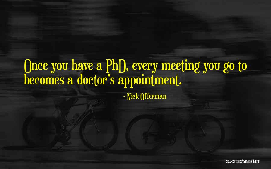 Schlicher Covered Quotes By Nick Offerman Schlicher Covered Quotes By Nick Offerman