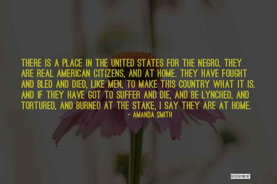 Schlichers Covered Quotes By Amanda Smith Schlichers Covered Quotes By Amanda Smith