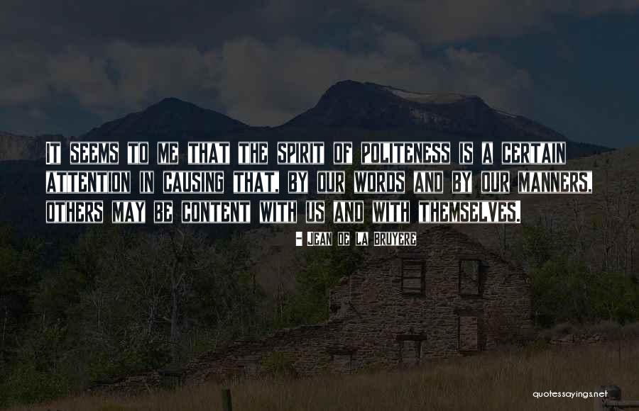 Schlichers Covered Quotes By Jean De La Bruyere Schlichers Covered Quotes By Jean De La Bruyere