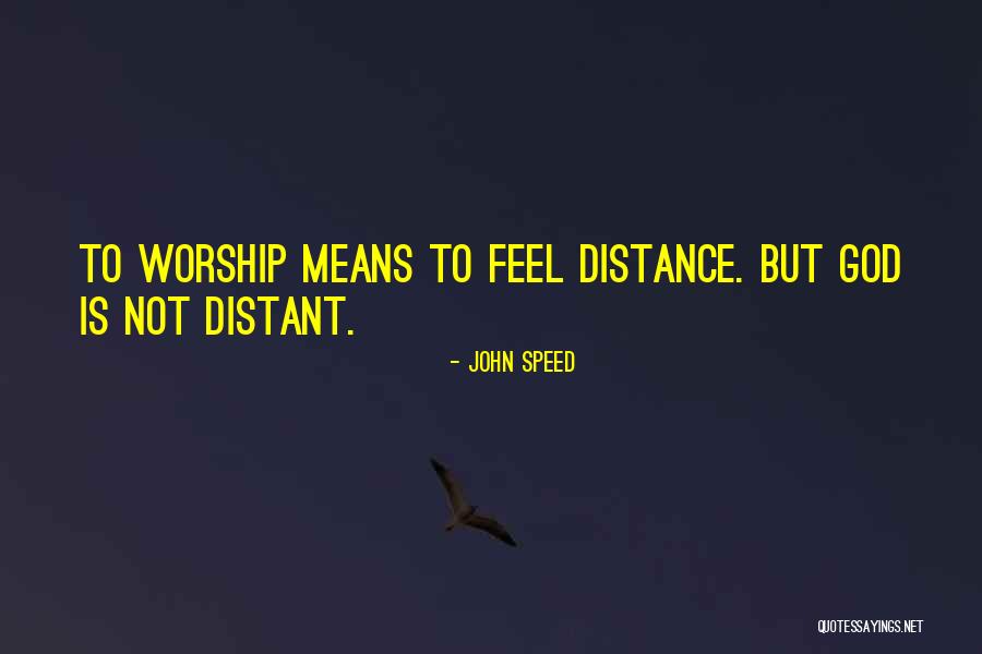 Schlichers Covered Quotes By John Speed Schlichers Covered Quotes By John Speed