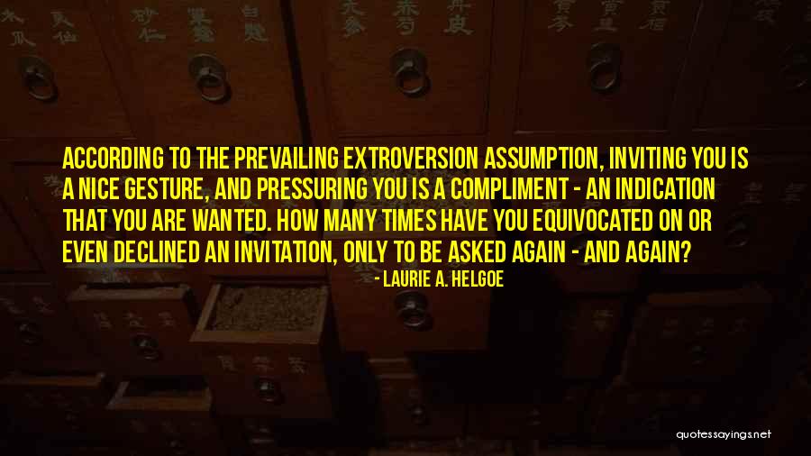 Schlichers Covered Quotes By Laurie A. Helgoe Schlichers Covered Quotes By Laurie A. Helgoe