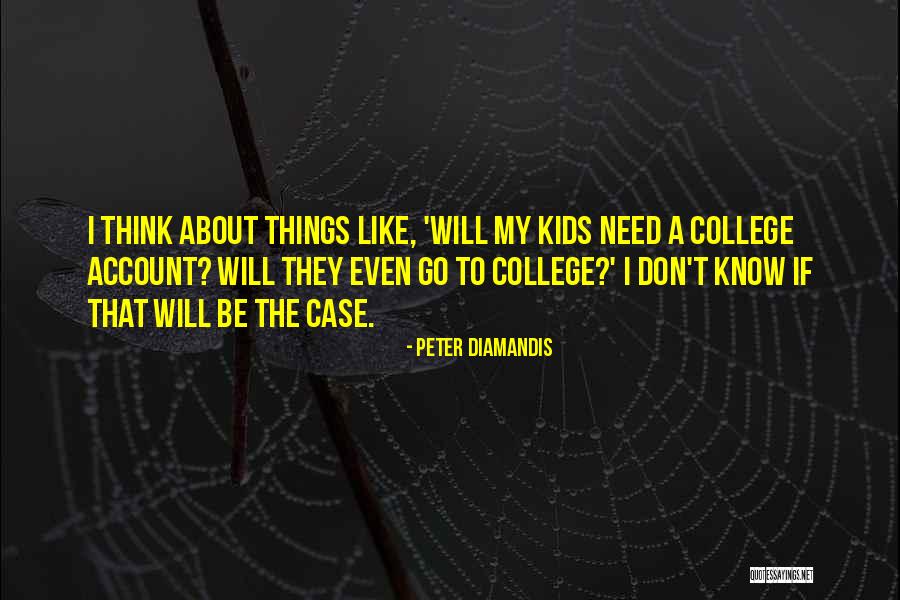 Schlichers Covered Quotes By Peter Diamandis Schlichers Covered Quotes By Peter Diamandis