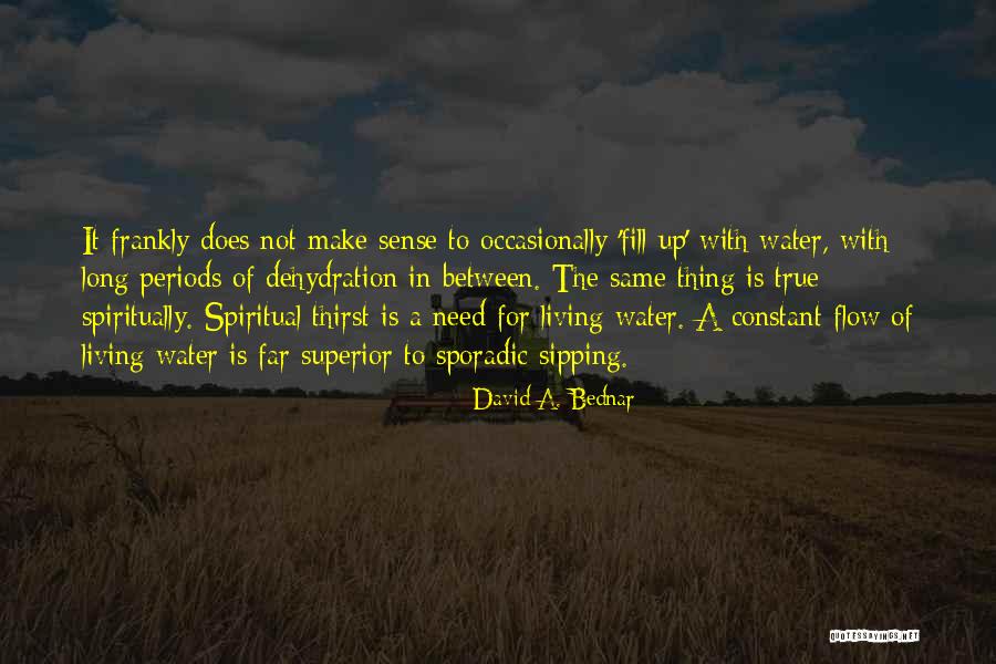 Schlichter And Shonack Quotes By David A. Bednar Schlichter And Shonack Quotes By David A. Bednar