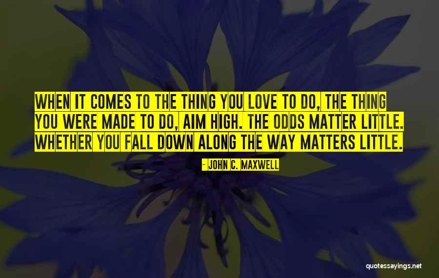 Schlichter And Shonack Quotes By John C. Maxwell Schlichter And Shonack Quotes By John C. Maxwell
