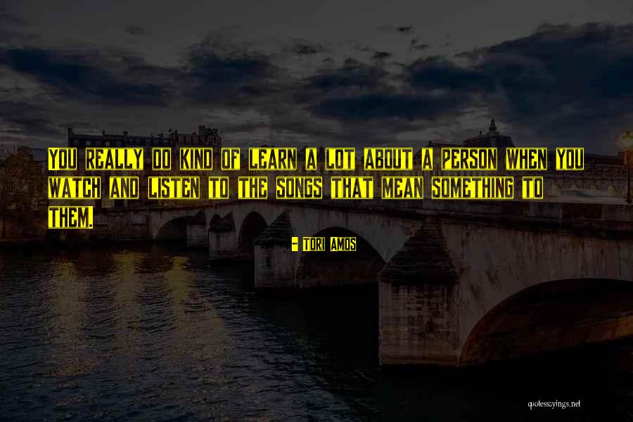 Schlichter And Shonack Quotes By Tori Amos Schlichter And Shonack Quotes By Tori Amos