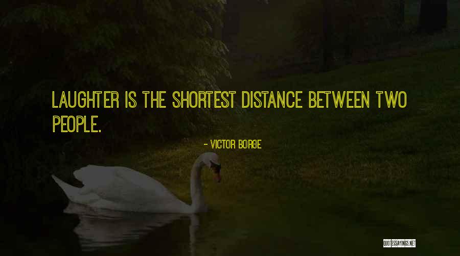 Schlichter And Shonack Quotes By Victor Borge Schlichter And Shonack Quotes By Victor Borge