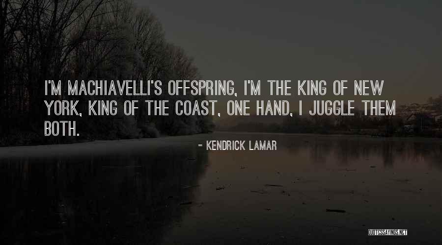 Schlichting Astronomy Quotes By Kendrick Lamar Schlichting Astronomy Quotes By Kendrick Lamar