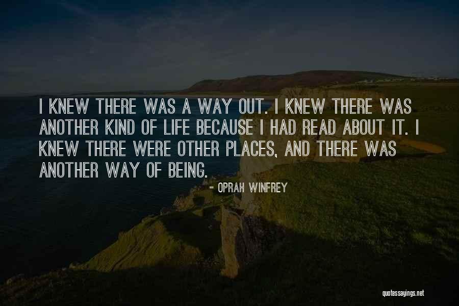 Schlichting Astronomy Quotes By Oprah Winfrey Schlichting Astronomy Quotes By Oprah Winfrey