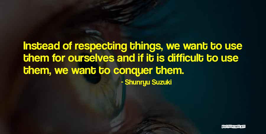 Schlichting Astronomy Quotes By Shunryu Suzuki Schlichting Astronomy Quotes By Shunryu Suzuki