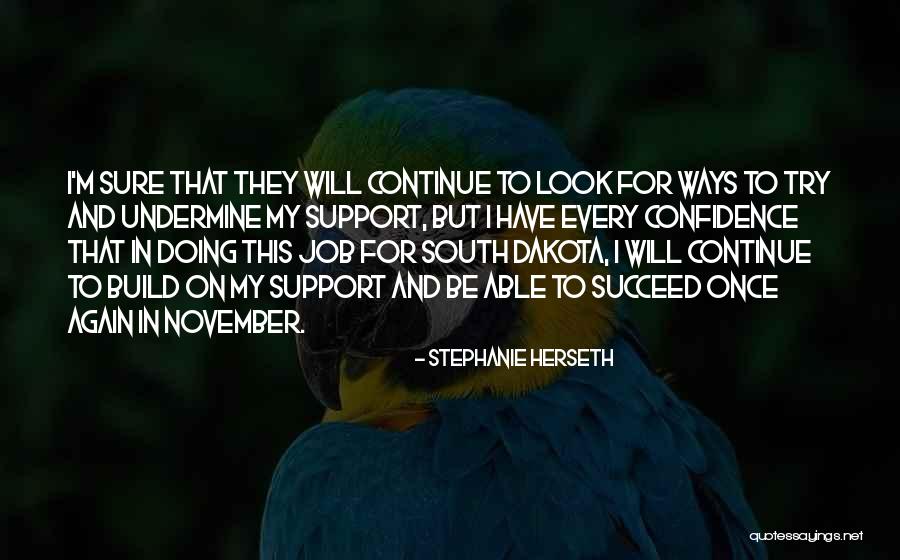 Schlichting Gardinen Quotes By Stephanie Herseth Schlichting Gardinen Quotes By Stephanie Herseth