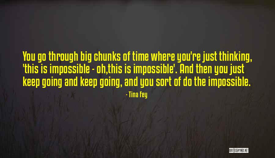 Schlichting Gardinen Quotes By Tina Fey Schlichting Gardinen Quotes By Tina Fey