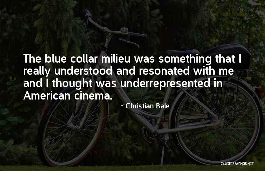 Schlichtmann Woburn Quotes By Christian Bale Schlichtmann Woburn Quotes By Christian Bale
