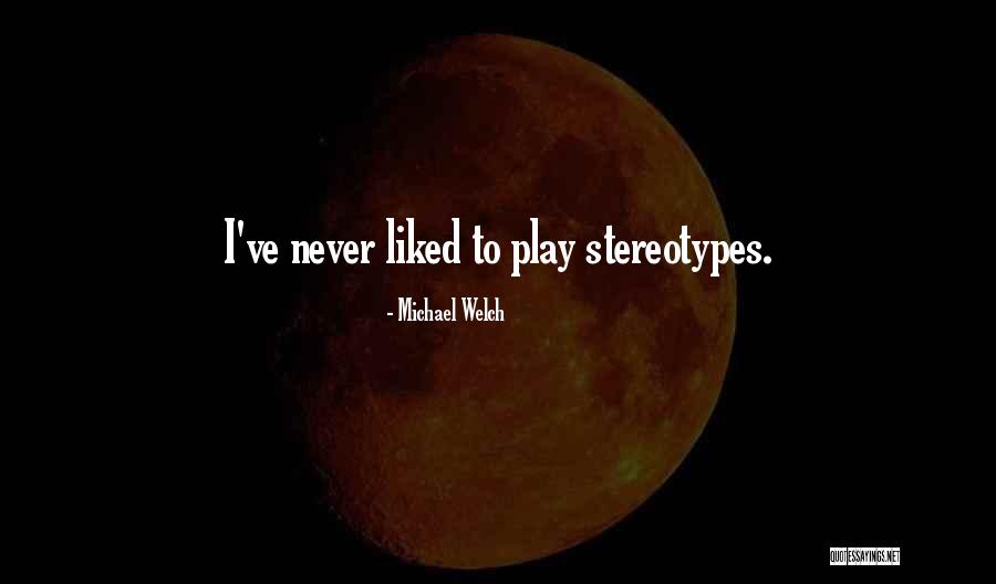 Schlichtmann Woburn Quotes By Michael Welch Schlichtmann Woburn Quotes By Michael Welch