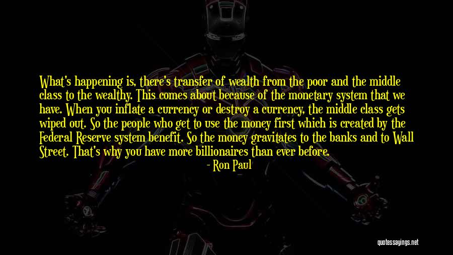Schlichtmann Woburn Quotes By Ron Paul Schlichtmann Woburn Quotes By Ron Paul