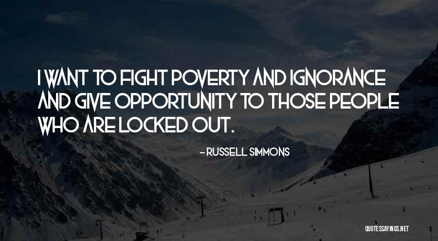 Schlichtmann Woburn Quotes By Russell Simmons Schlichtmann Woburn Quotes By Russell Simmons