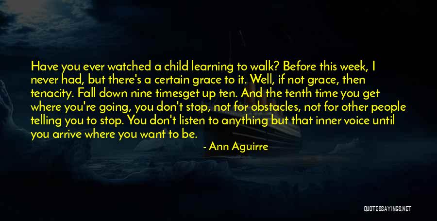 Schlick Construction Quotes By Ann Aguirre Schlick Construction Quotes By Ann Aguirre