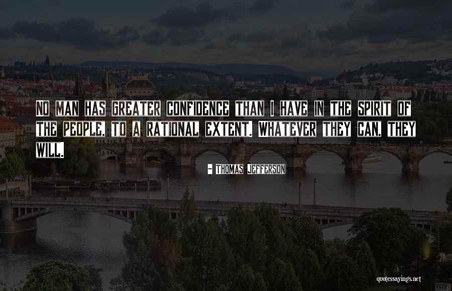 Schlick Construction Quotes By Thomas Jefferson Schlick Construction Quotes By Thomas Jefferson