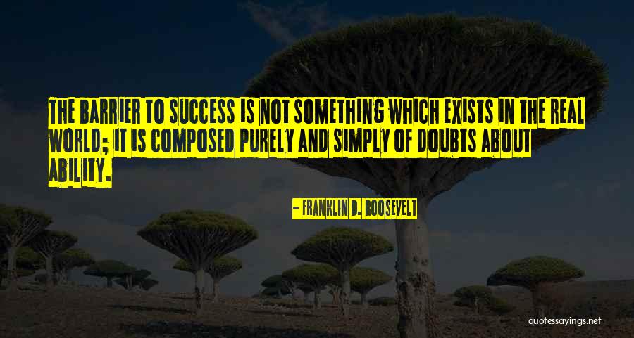 Schlick Quotes By Franklin D. Roosevelt Schlick Quotes By Franklin D. Roosevelt