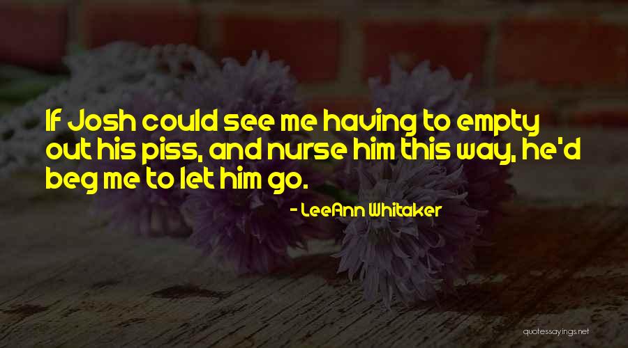 Schlick Quotes By LeeAnn Whitaker Schlick Quotes By LeeAnn Whitaker
