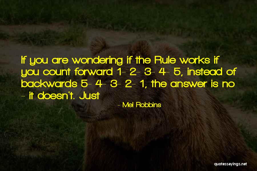 Schlick Quotes By Mel Robbins Schlick Quotes By Mel Robbins