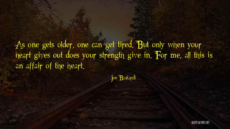 Schlieben Lange Quotes By Joe Bastardi Schlieben Lange Quotes By Joe Bastardi