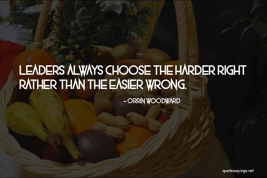 Schlieben Quotes By Orrin Woodward Schlieben Quotes By Orrin Woodward