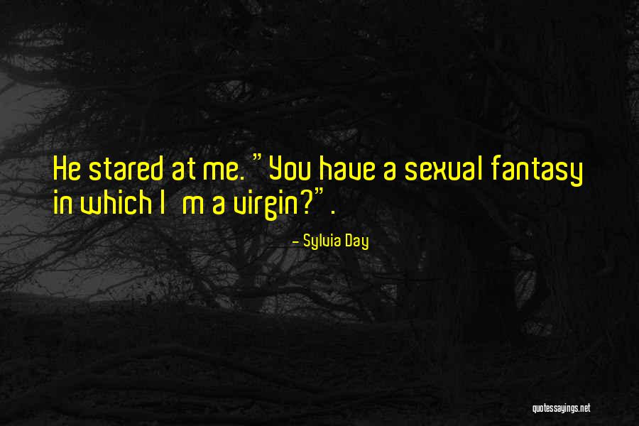 Schlieben Quotes By Sylvia Day Schlieben Quotes By Sylvia Day