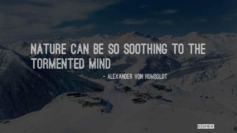 Schliebes Lift Quotes By Alexander Von Humboldt Schliebes Lift Quotes By Alexander Von Humboldt