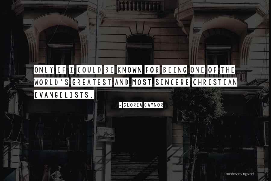 Schliebes Lift Quotes By Gloria Gaynor Schliebes Lift Quotes By Gloria Gaynor