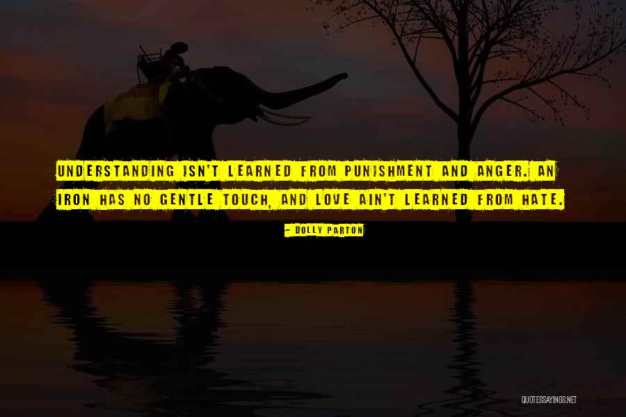 Schlieffen Terv Quotes By Dolly Parton Schlieffen Terv Quotes By Dolly Parton