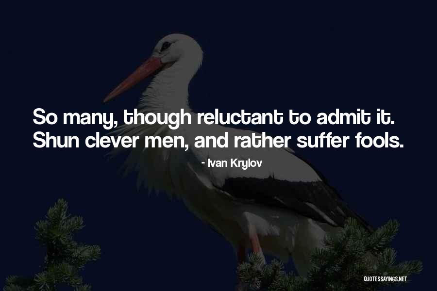 Schlieffen Terv Quotes By Ivan Krylov Schlieffen Terv Quotes By Ivan Krylov