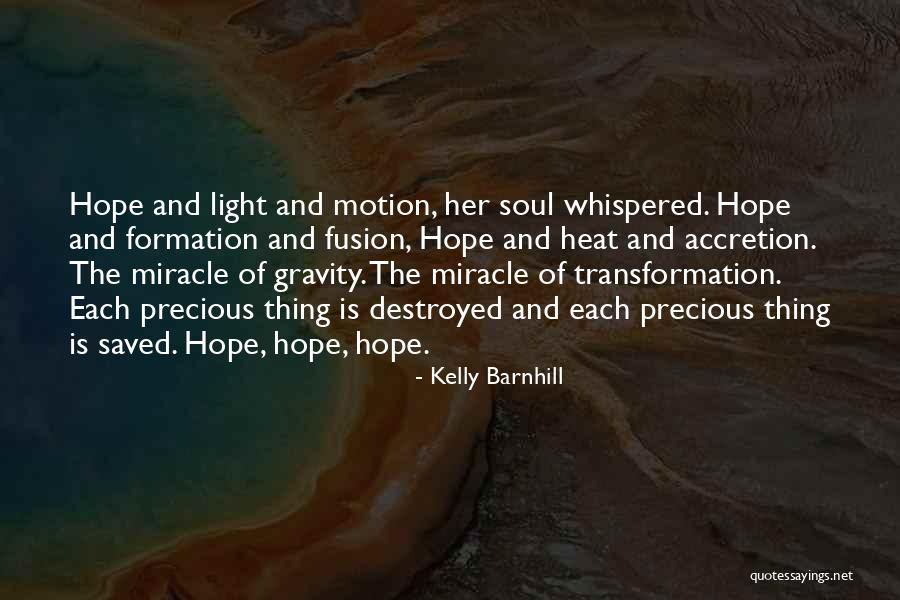 Schlieffen Terv Quotes By Kelly Barnhill Schlieffen Terv Quotes By Kelly Barnhill